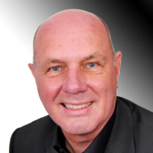 Profilbild von Reinhardt Rötgerkamp