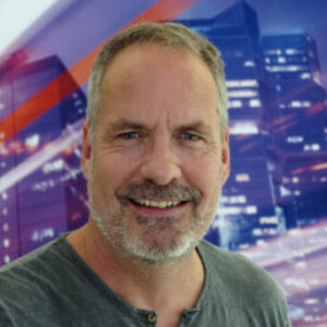 Profilbild von Werner Rodenkirchen