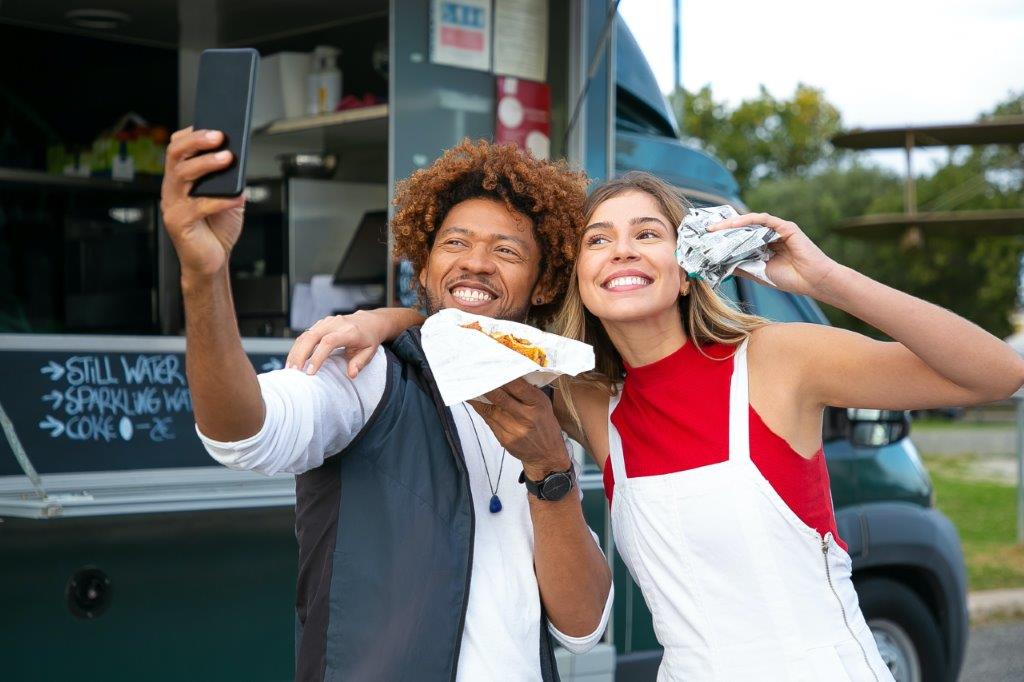 Foodtrucks