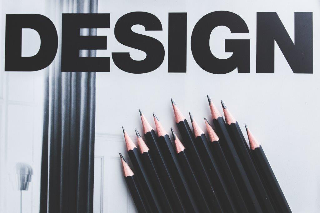 Grafik