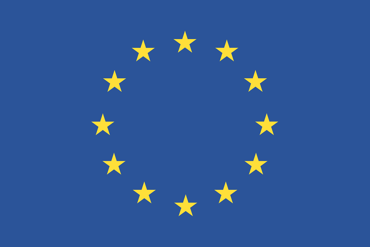Messeorte andere EU-Länder