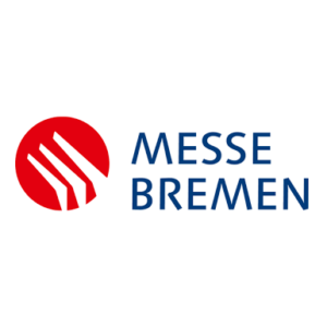 Gruppenlogo von Messe Bremen