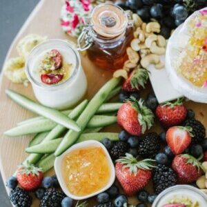 Gruppenlogo von Catering