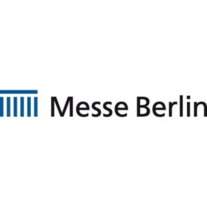 Gruppenlogo von Messe Berlin