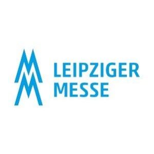 Gruppenlogo von Messe Leipzig
