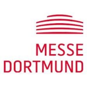 Gruppenlogo von Messe Dortmund