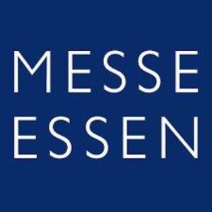 Gruppenlogo von Messe Essen