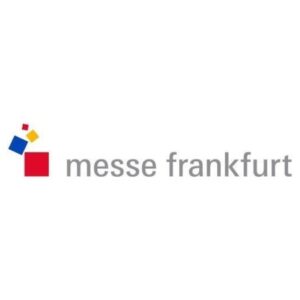 Gruppenlogo von Messe Frankfurt am Main