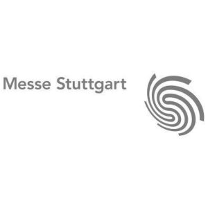 Gruppenlogo von Messe Stuttgart