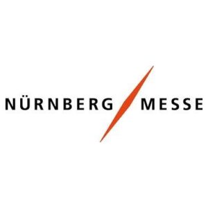 Gruppenlogo von Messe Nürnberg
