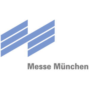Gruppenlogo von Messe München