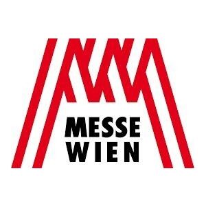 Gruppenlogo von Messe Wien