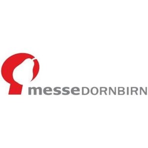Gruppenlogo von Messe Dornbirn