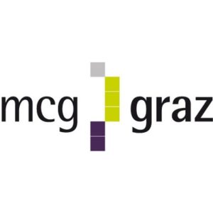 Gruppenlogo von Messe Graz