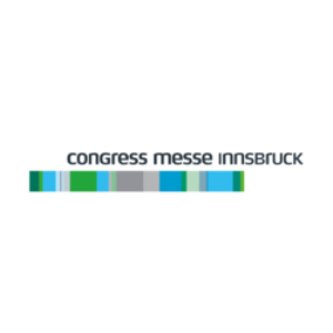 Gruppenlogo von Messe Innsbruck