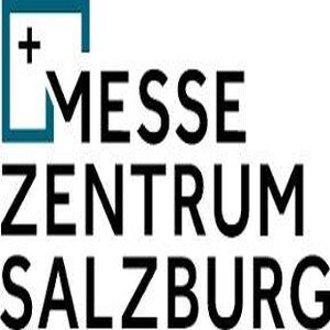 Gruppenlogo von Messe Salzburg