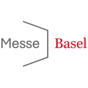 Gruppenlogo von Messe Basel