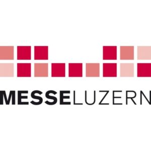 Gruppenlogo von Messe Luzern