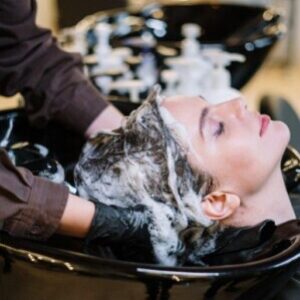 Gruppenlogo von Beauty