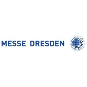 Gruppenlogo von Messe Dresden