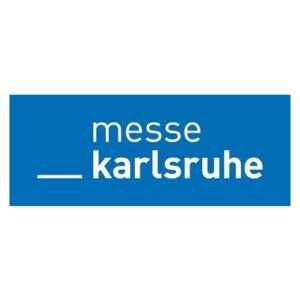 Gruppenlogo von Messe Karlsruhe