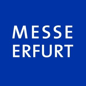 Gruppenlogo von Messe Erfurt