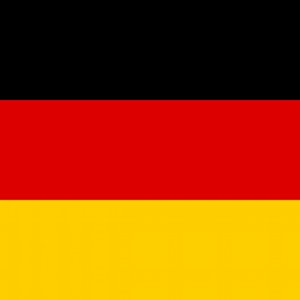 Gruppenlogo von Messeorte Deutschland