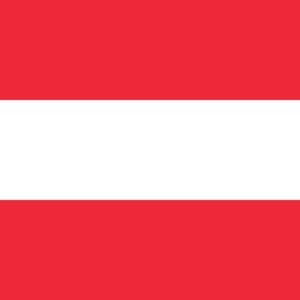 Gruppenlogo von Messeorte Österreich
