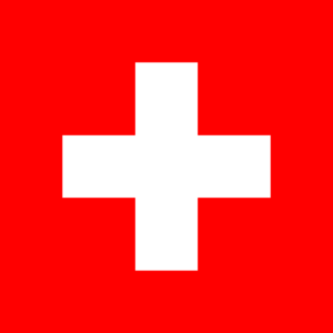 Gruppenlogo von Messeorte Schweiz