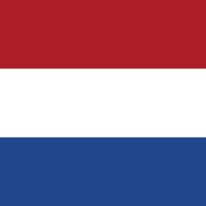 Gruppenlogo von Messeorte Niederlande