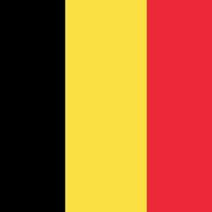 Gruppenlogo von Messeorte Belgien