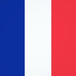 Gruppenlogo von Messeorte Frankreich