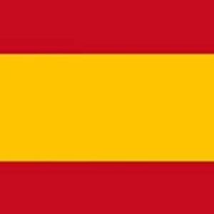 Gruppenlogo von Messeorte Spanien