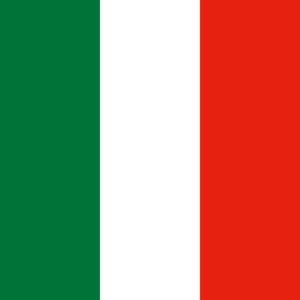 Gruppenlogo von Messeorte Italien