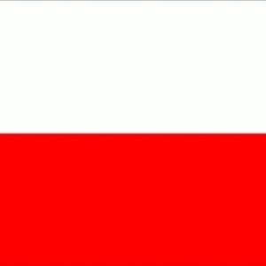 Gruppenlogo von Messeorte Polen