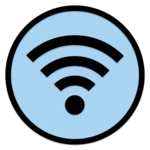 Gruppenlogo von IT & Kommunikation
